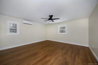 534-536 River Road, Rhinebeck, NY 12572 - Photo 26