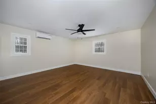 534-536 River Rd, Rhinebeck, NY 12572 - Photo 26