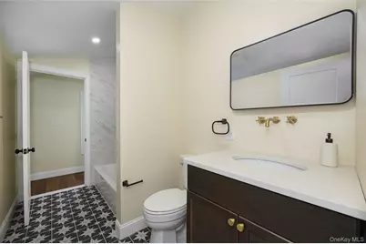 534-536 River Road, Rhinebeck, NY 12572 - Photo 12