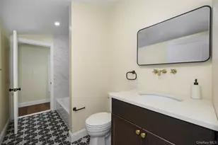 534-536 River Rd, Rhinebeck, NY 12572 - Photo 12