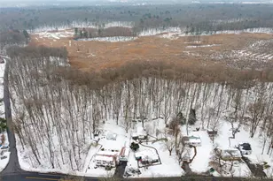 534-536 River Rd, Rhinebeck, NY 12572 - Photo 36