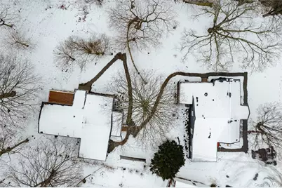 534-536 River Road, Rhinebeck, NY 12572 - Photo 2