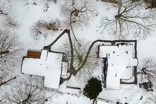 534-536 River Rd, Rhinebeck, NY 12572 - Photo 2