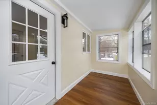 534-536 River Rd, Rhinebeck, NY 12572 - Photo 20