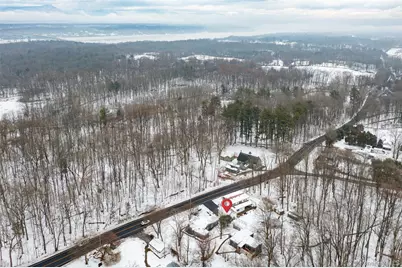 534-536 River Road, Rhinebeck, NY 12572 - Photo 34