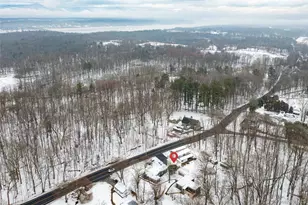 534-536 River Rd, Rhinebeck, NY 12572 - Photo 34