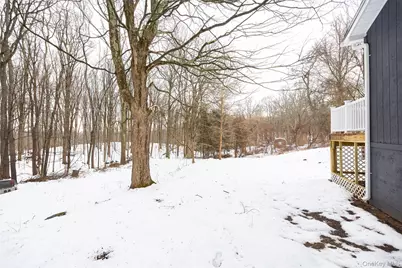 534-536 River Road, Rhinebeck, NY 12572 - Photo 32