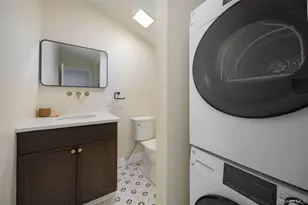 534-536 River Rd, Rhinebeck, NY 12572 - Photo 16