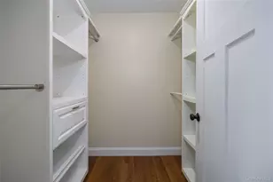 534-536 River Rd, Rhinebeck, NY 12572 - Photo 28