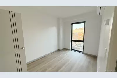 70-40 45th Avenue, Woodside, NY 11377 - Photo 6