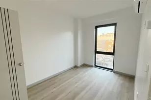 70-40 45th Ave, Woodside, NY 11377 - Photo 6