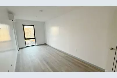 70-40 45th Avenue, Woodside, NY 11377 - Photo 4