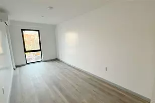 70-40 45th Ave, Woodside, NY 11377 - Photo 4