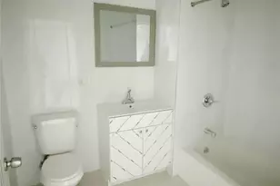 70-40 45th Ave, Woodside, NY 11377 - Photo 8