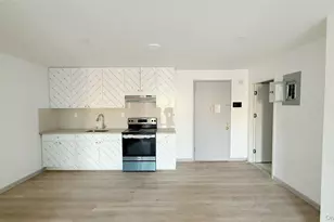 70-40 45th Ave, Woodside, NY 11377 - Photo 1