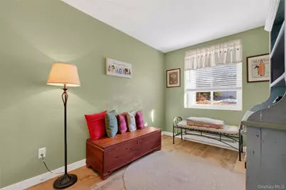 303 Drew Lane, Carmel, NY 10512 - Photo 16