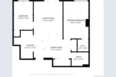 303 Drew Lane, Carmel, NY 10512 - Photo 26