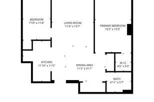 303 Drew Ln, Carmel, NY 10512 - Photo 26