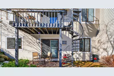 303 Drew Lane, Carmel, NY 10512 - Photo 4