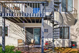 303 Drew Ln, Carmel, NY 10512 - Photo 4