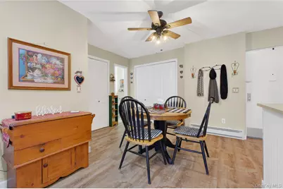 303 Drew Lane, Carmel, NY 10512 - Photo 10