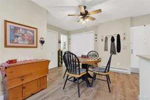 303 Drew Ln, Carmel, NY 10512 - Photo 10