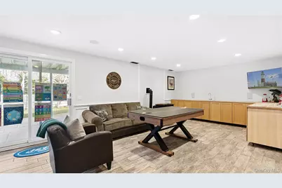 159 Woodbine Drive, East Hampton, NY 11937 - Photo 8