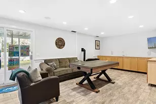 159 Woodbine Dr, East Hampton, NY 11937 - Photo 8