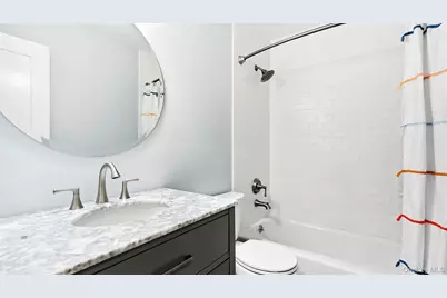 159 Woodbine Drive, East Hampton, NY 11937 - Photo 4