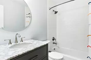 159 Woodbine Dr, East Hampton, NY 11937 - Photo 4