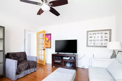 7 Washington Avenue, Montauk, NY 11954 - Photo 6