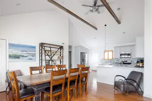 7 Washington Ave, Montauk, NY 11954 - Photo 8