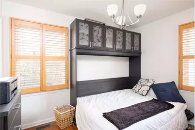 7 Washington Avenue, Montauk, NY 11954 - Photo 4