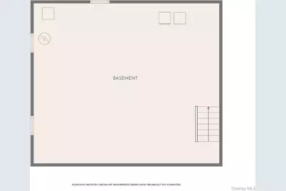 46 Craven Street, Huntington Station, NY 11746 - Photo 24