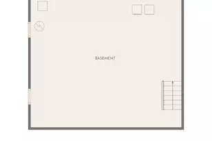 46 Craven St, Huntington Station, NY 11746 - Photo 24