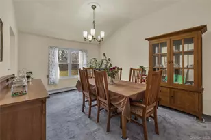 46 Craven St, Huntington Station, NY 11746 - Photo 6