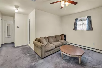 46 Craven Street, Huntington Station, NY 11746 - Photo 12