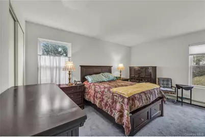 46 Craven Street, Huntington Station, NY 11746 - Photo 10