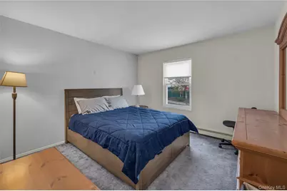 46 Craven Street, Huntington Station, NY 11746 - Photo 8