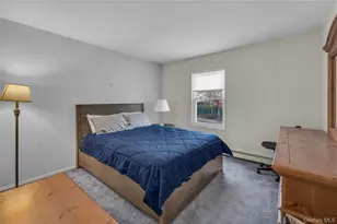 46 Craven St, Huntington Station, NY 11746 - Photo 8