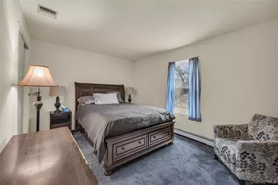 46 Craven Street, Huntington Station, NY 11746 - Photo 14