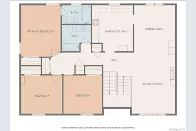 46 Craven Street, Huntington Station, NY 11746 - Photo 22