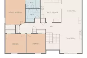 46 Craven St, Huntington Station, NY 11746 - Photo 22