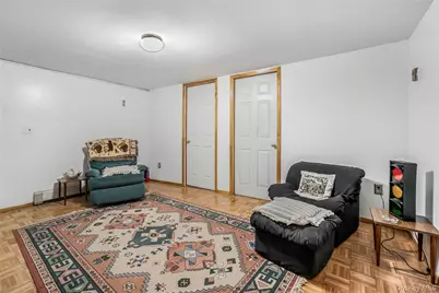 904 E 54th Street, Brooklyn, NY 11234 - Photo 14