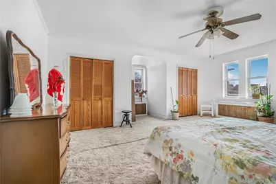 904 E 54th Street, Brooklyn, NY 11234 - Photo 12