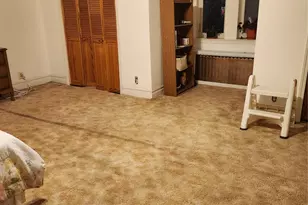 904 E 54th St, Brooklyn, NY 11234 - Photo 4