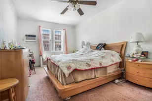 904 E 54th St, Brooklyn, NY 11234 - Photo 10