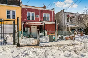 904 E 54th St, Brooklyn, NY 11234 - Photo 2