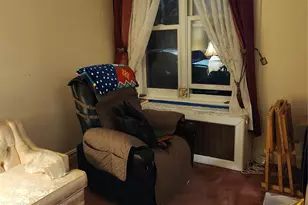 904 E 54th St, Brooklyn, NY 11234 - Photo 8