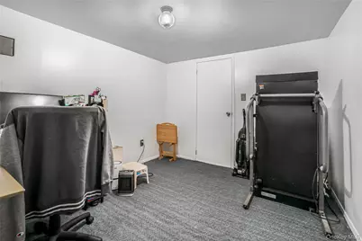 904 E 54th Street, Brooklyn, NY 11234 - Photo 16